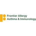 Frontier Allergy Asthma and Immunology logo
